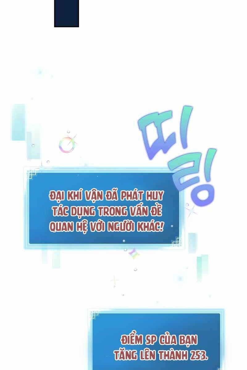 Nhân Vật Ngoài Lề Tiểu Thuyết Chapter 49 - Trang 2