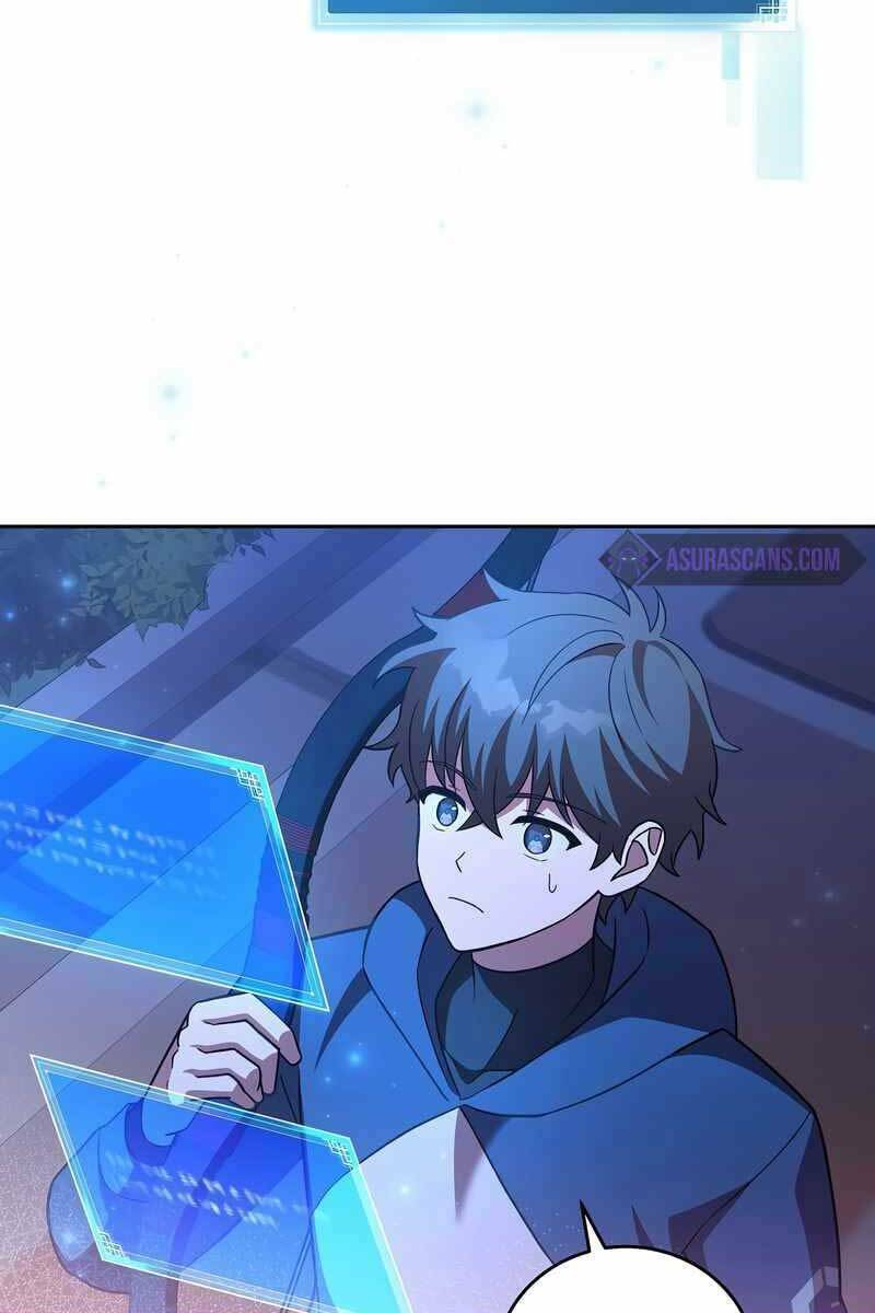 Nhân Vật Ngoài Lề Tiểu Thuyết Chapter 49 - Trang 2