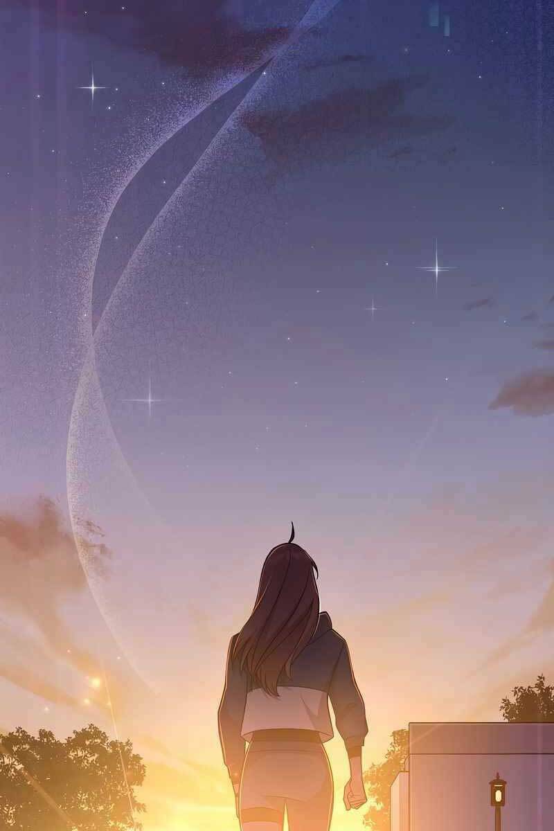 Nhân Vật Ngoài Lề Tiểu Thuyết Chapter 49 - Trang 2