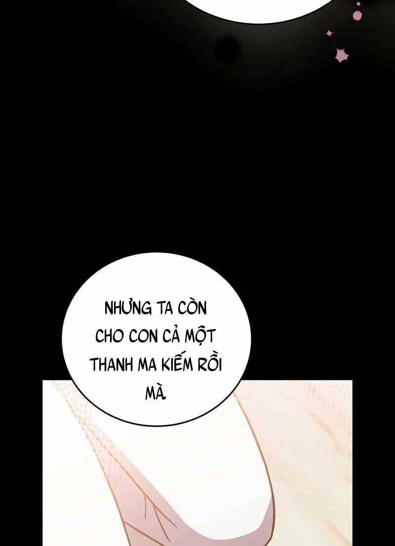 Nhân Vật Ngoài Lề Tiểu Thuyết Chapter 49 - Trang 2