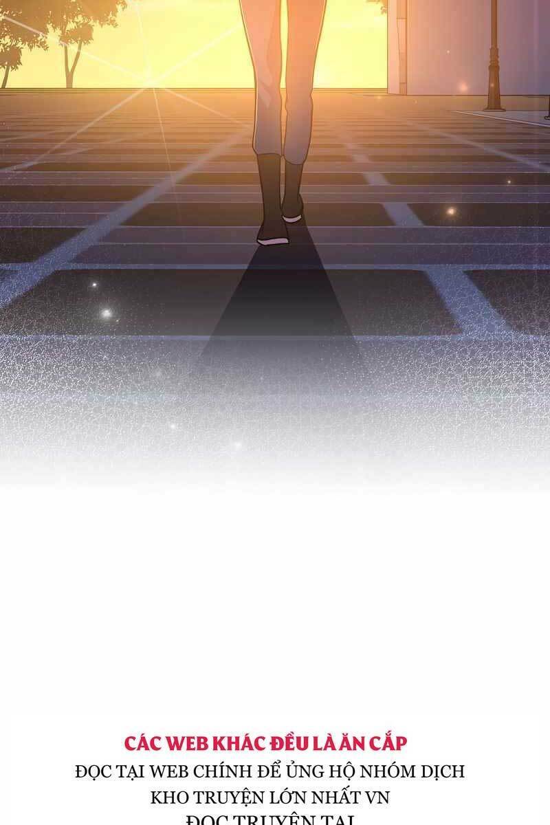 Nhân Vật Ngoài Lề Tiểu Thuyết Chapter 49 - Trang 2