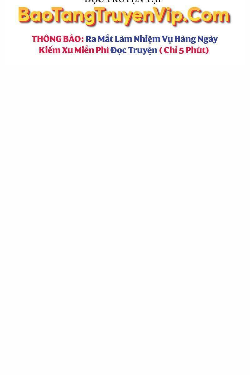 Nhân Vật Ngoài Lề Tiểu Thuyết Chapter 49 - Trang 2