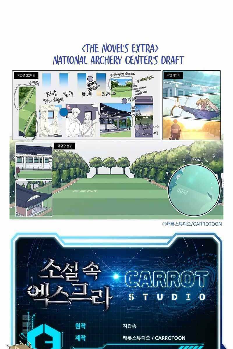 Nhân Vật Ngoài Lề Tiểu Thuyết Chapter 49 - Trang 2