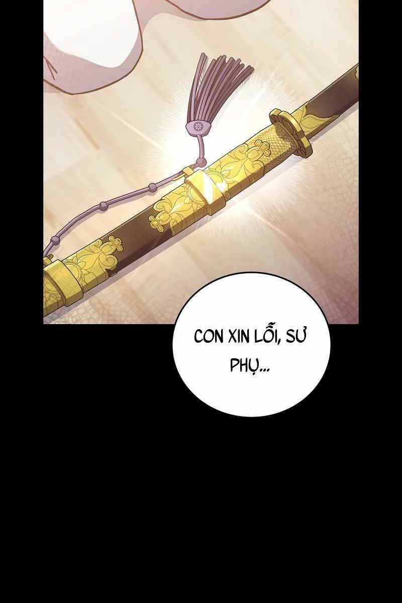 Nhân Vật Ngoài Lề Tiểu Thuyết Chapter 49 - Trang 2