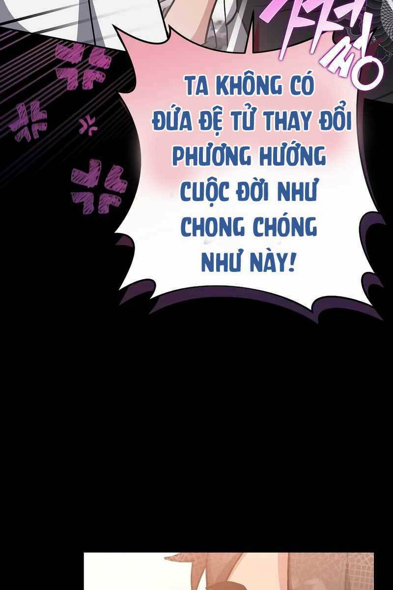 Nhân Vật Ngoài Lề Tiểu Thuyết Chapter 49 - Trang 2