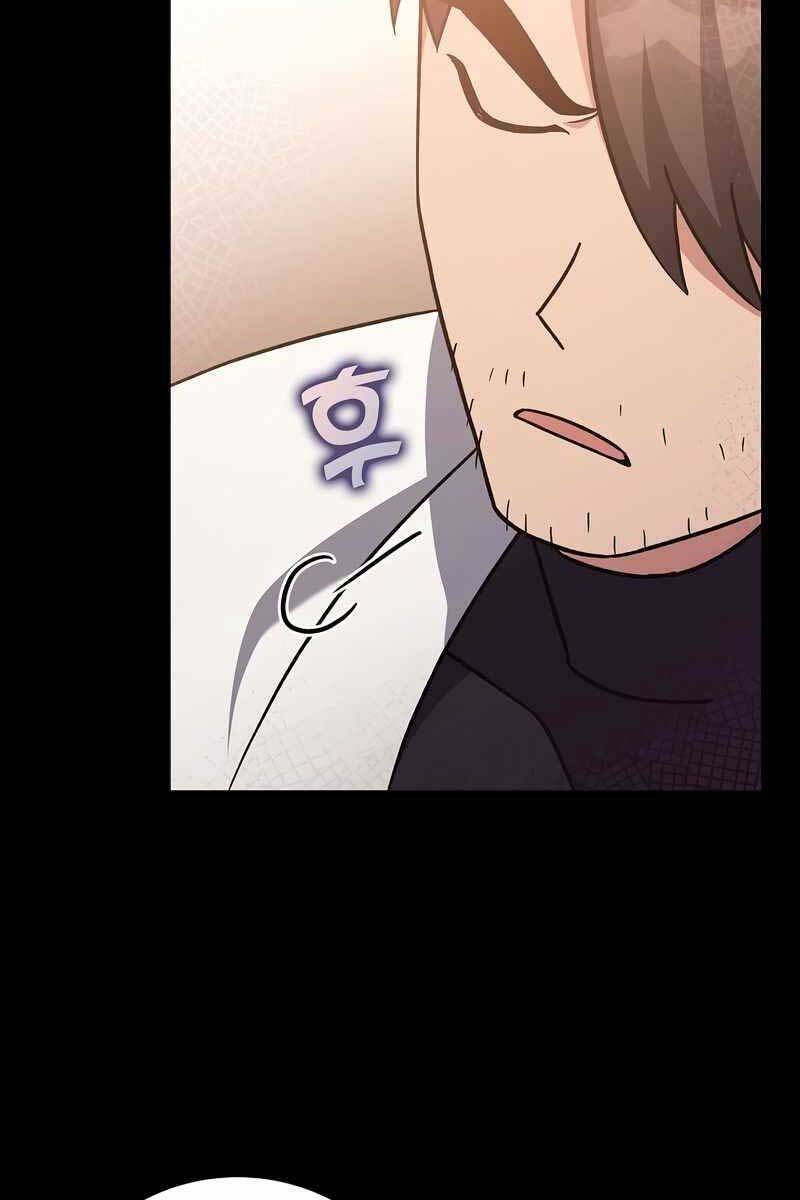 Nhân Vật Ngoài Lề Tiểu Thuyết Chapter 49 - Trang 2