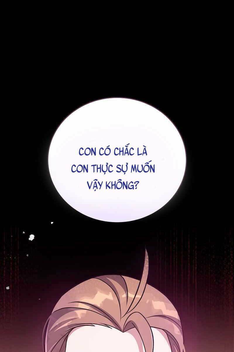 Nhân Vật Ngoài Lề Tiểu Thuyết Chapter 49 - Trang 2