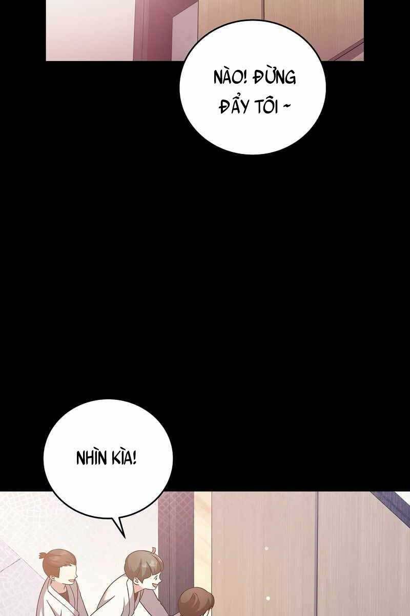 Nhân Vật Ngoài Lề Tiểu Thuyết Chapter 49 - Trang 2