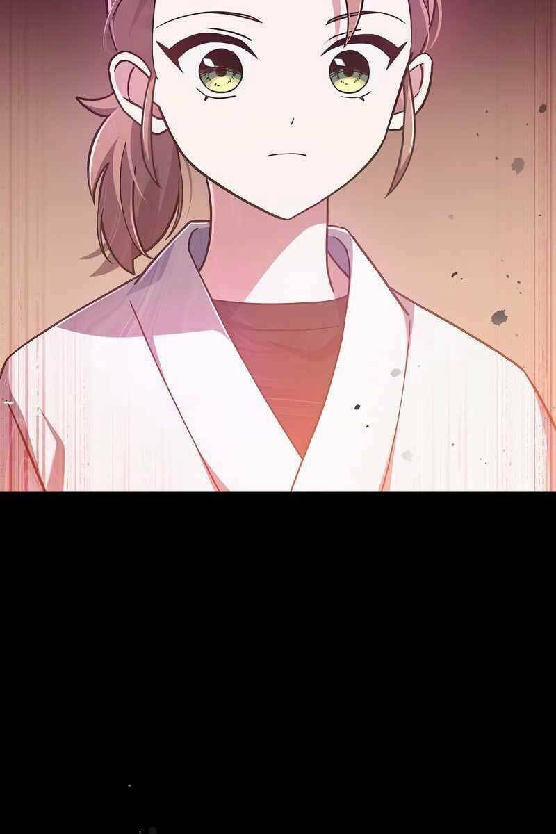 Nhân Vật Ngoài Lề Tiểu Thuyết Chapter 49 - Trang 2