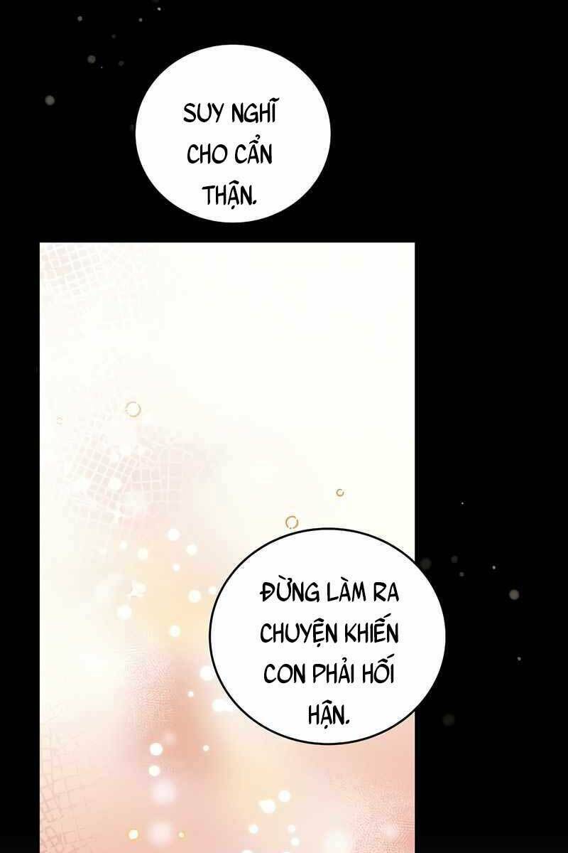 Nhân Vật Ngoài Lề Tiểu Thuyết Chapter 49 - Trang 2