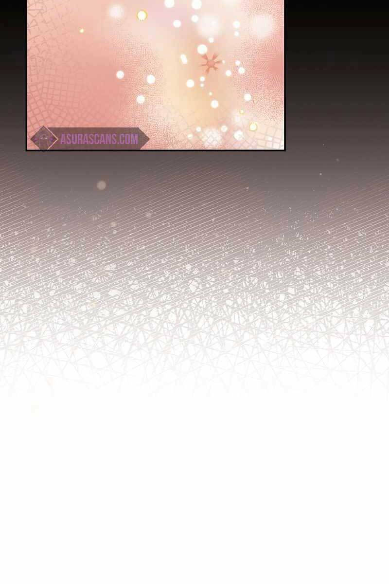 Nhân Vật Ngoài Lề Tiểu Thuyết Chapter 49 - Trang 2