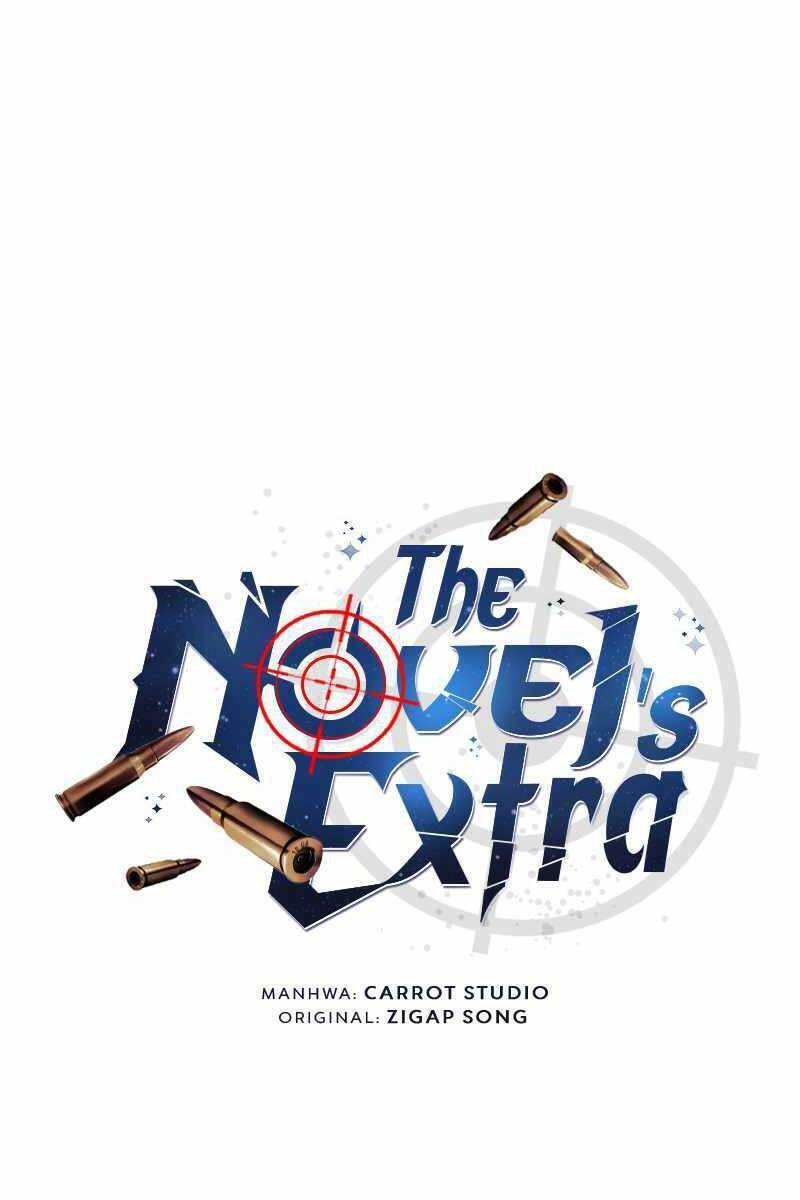 Nhân Vật Ngoài Lề Tiểu Thuyết Chapter 49 - Trang 2