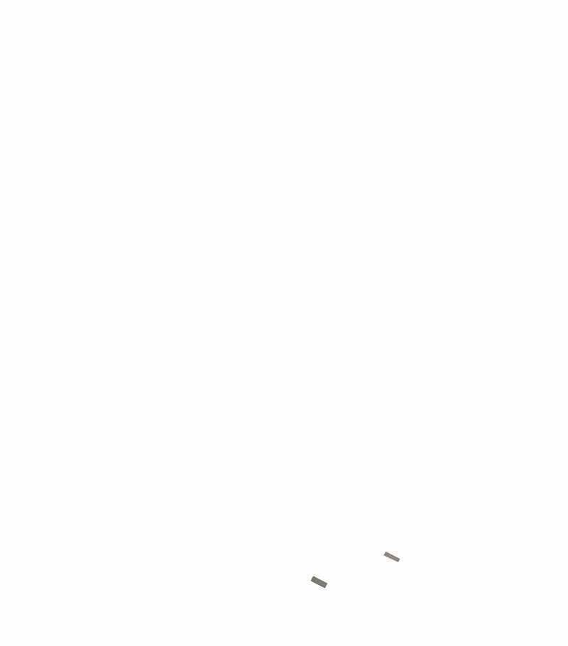 Nhân Vật Ngoài Lề Tiểu Thuyết Chapter 49 - Trang 2