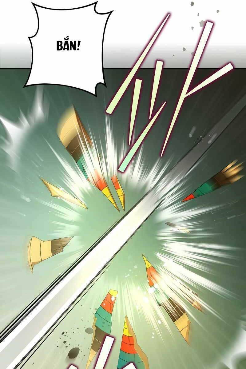 Nhân Vật Ngoài Lề Tiểu Thuyết Chapter 49 - Trang 2