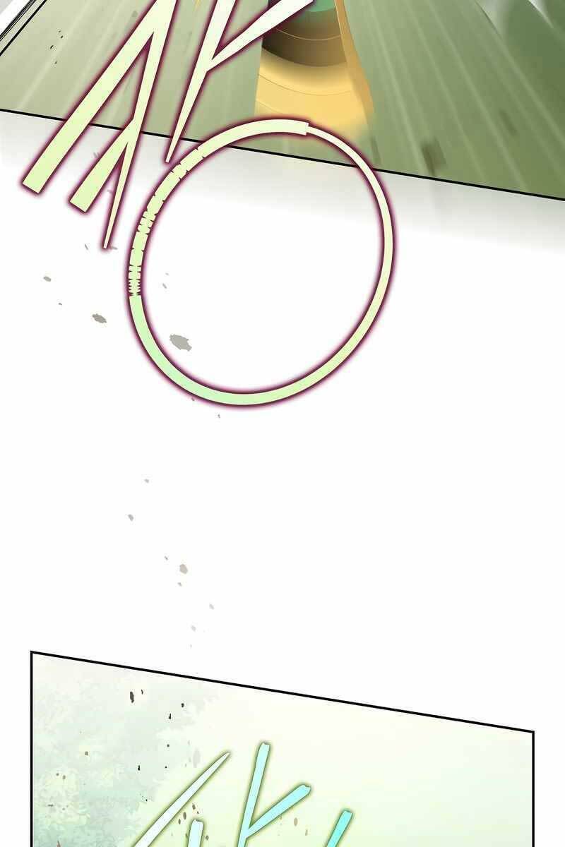 Nhân Vật Ngoài Lề Tiểu Thuyết Chapter 49 - Trang 2