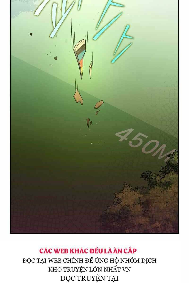 Nhân Vật Ngoài Lề Tiểu Thuyết Chapter 49 - Trang 2