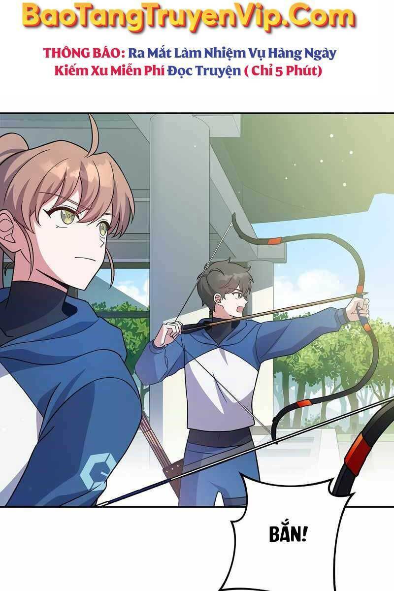 Nhân Vật Ngoài Lề Tiểu Thuyết Chapter 49 - Trang 2