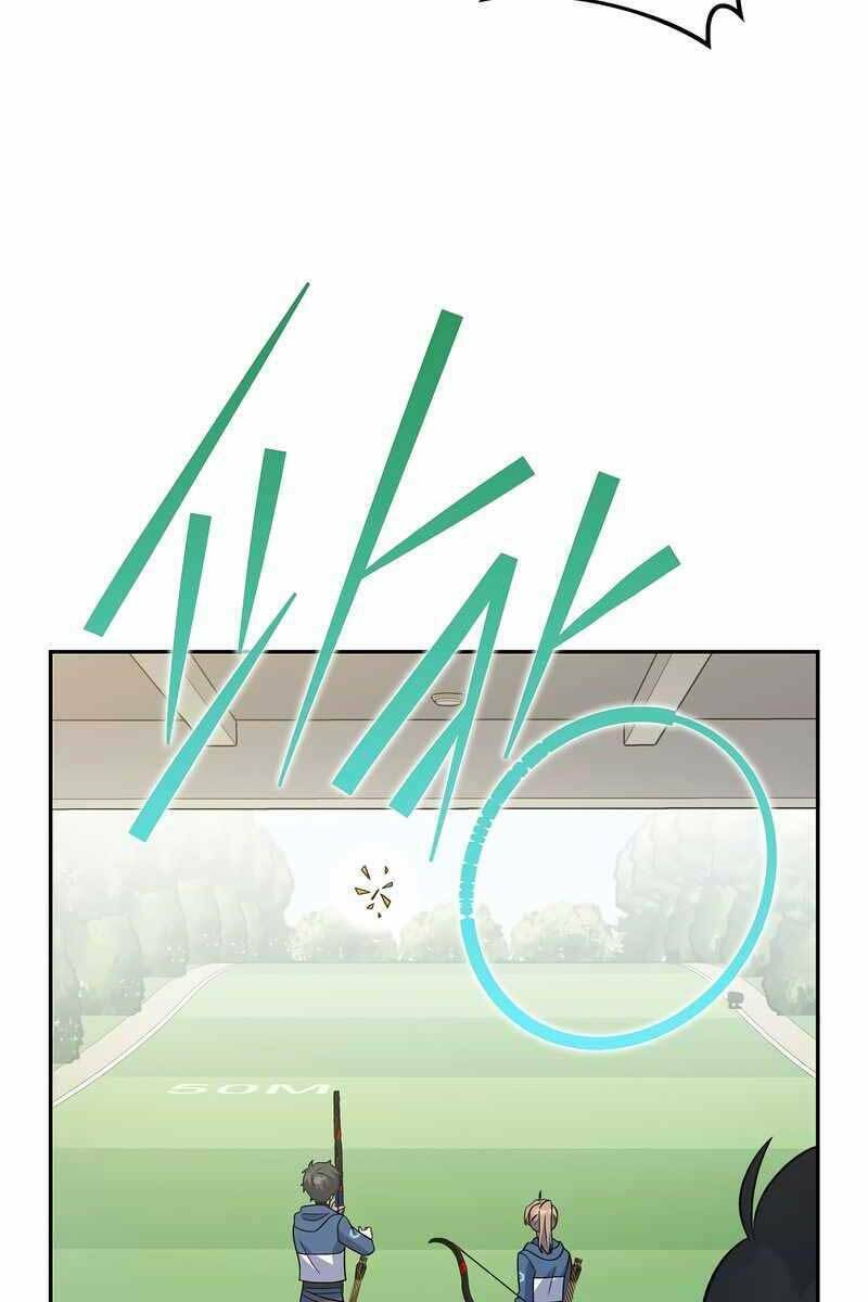 Nhân Vật Ngoài Lề Tiểu Thuyết Chapter 49 - Trang 2