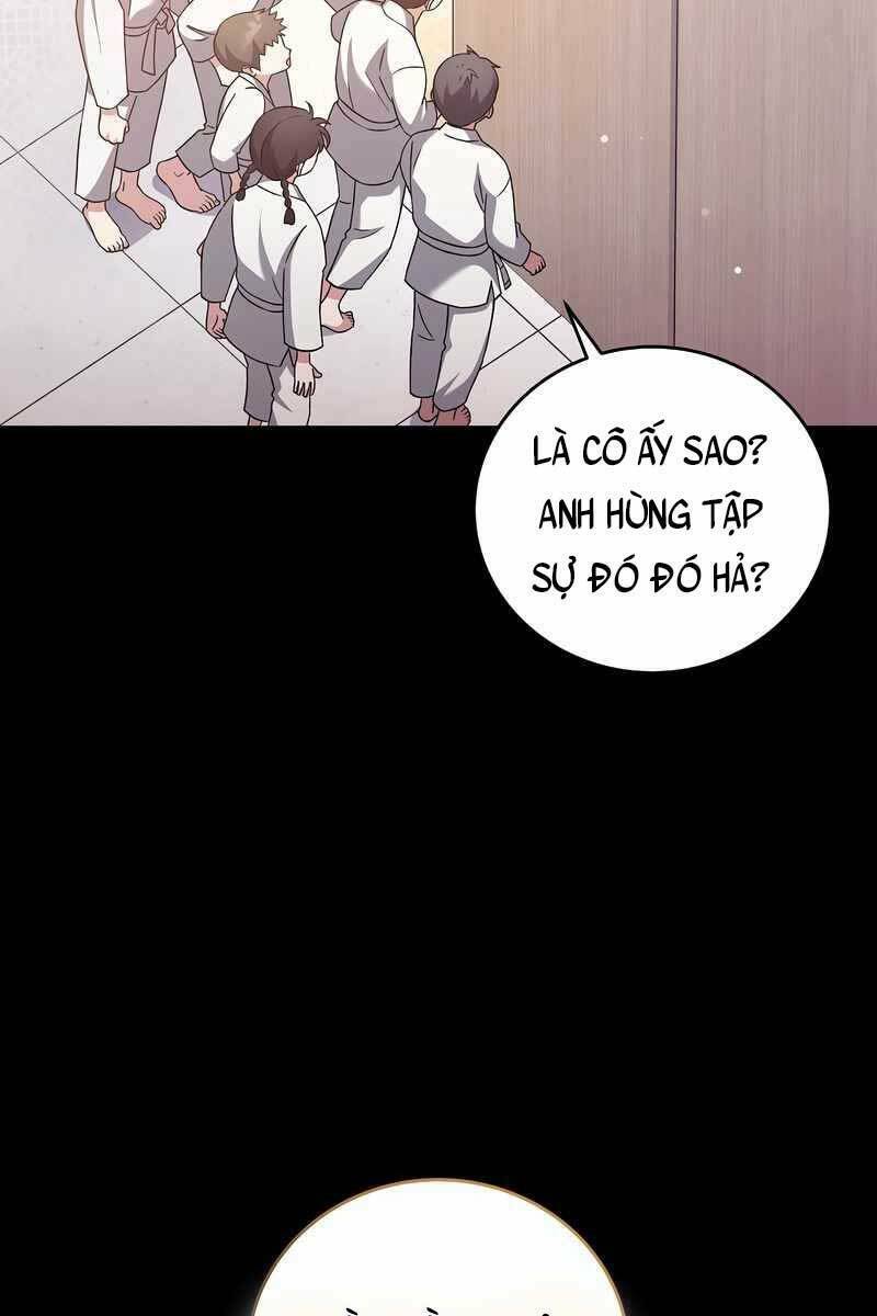 Nhân Vật Ngoài Lề Tiểu Thuyết Chapter 49 - Trang 2