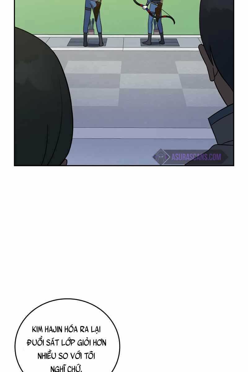 Nhân Vật Ngoài Lề Tiểu Thuyết Chapter 49 - Trang 2