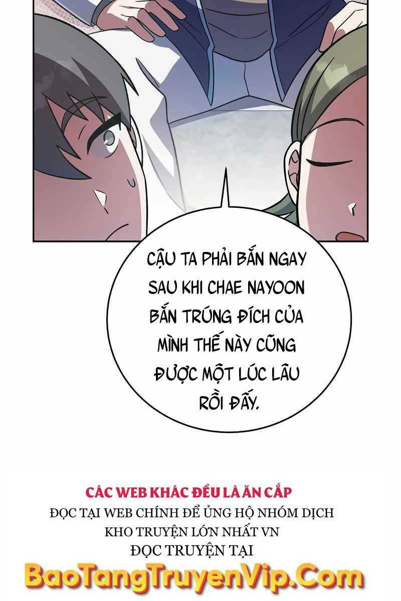 Nhân Vật Ngoài Lề Tiểu Thuyết Chapter 49 - Trang 2