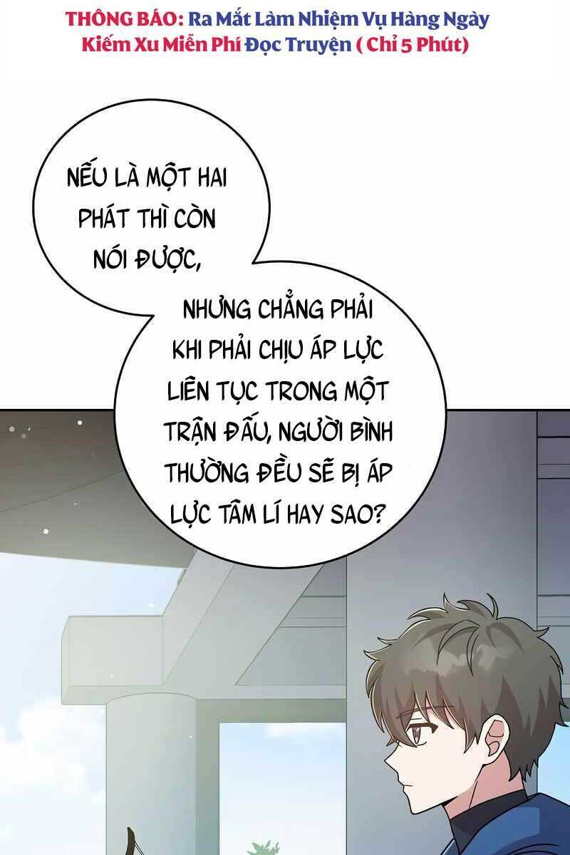 Nhân Vật Ngoài Lề Tiểu Thuyết Chapter 49 - Trang 2