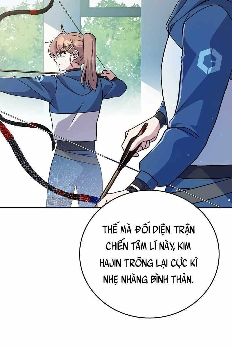 Nhân Vật Ngoài Lề Tiểu Thuyết Chapter 49 - Trang 2
