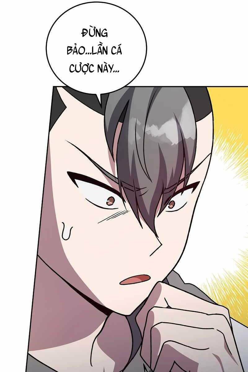 Nhân Vật Ngoài Lề Tiểu Thuyết Chapter 49 - Trang 2