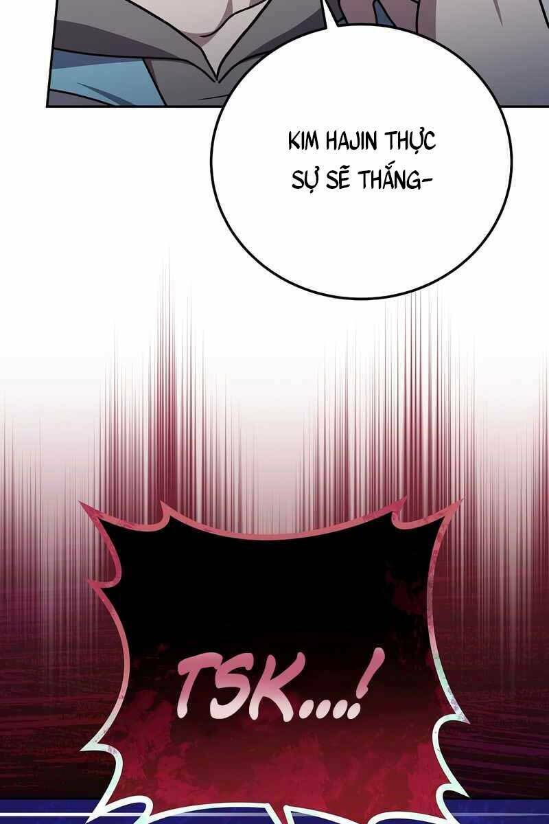 Nhân Vật Ngoài Lề Tiểu Thuyết Chapter 49 - Trang 2