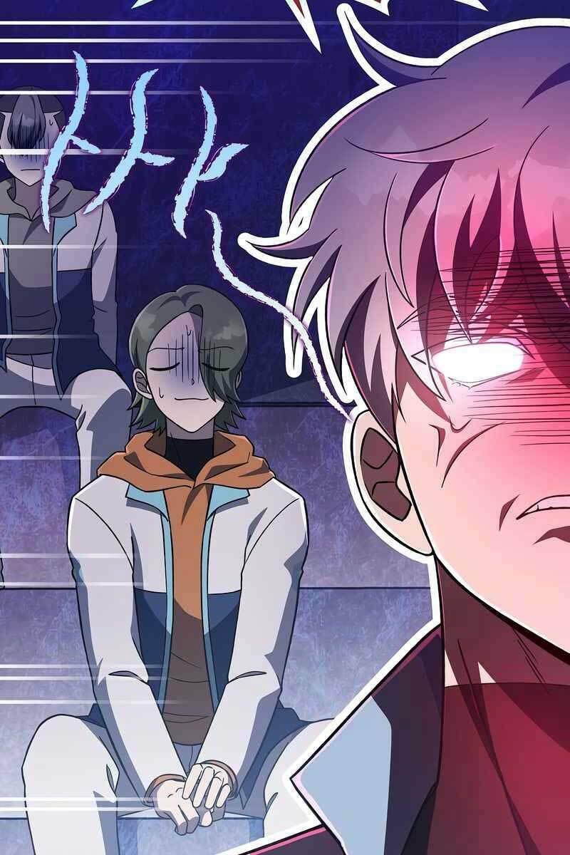 Nhân Vật Ngoài Lề Tiểu Thuyết Chapter 49 - Trang 2