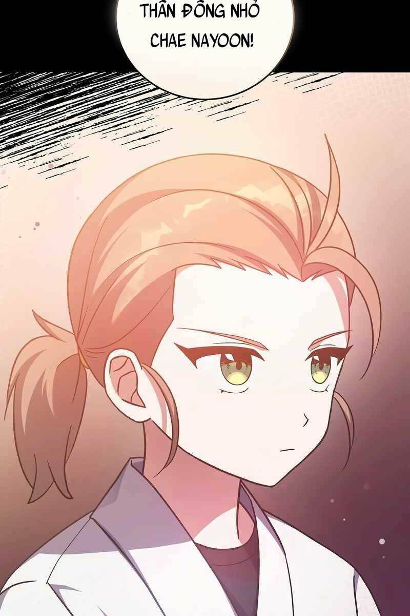 Nhân Vật Ngoài Lề Tiểu Thuyết Chapter 49 - Trang 2