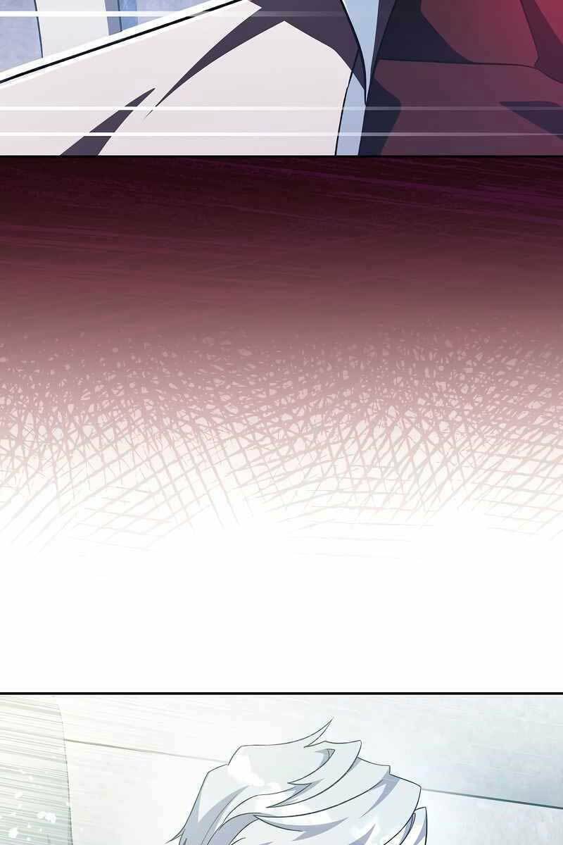 Nhân Vật Ngoài Lề Tiểu Thuyết Chapter 49 - Trang 2