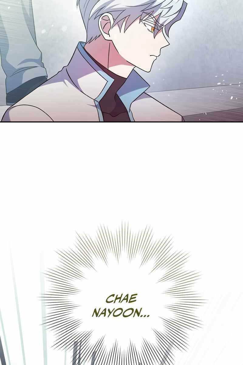 Nhân Vật Ngoài Lề Tiểu Thuyết Chapter 49 - Trang 2