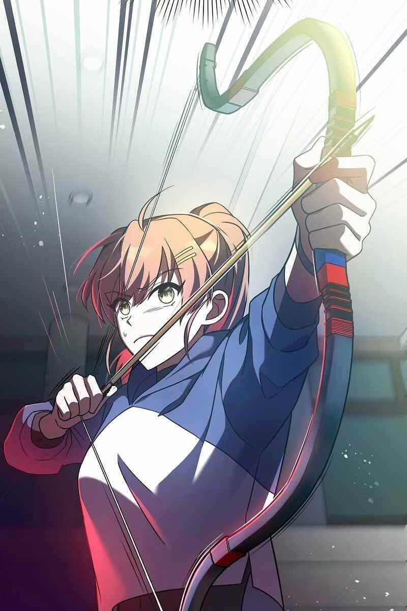 Nhân Vật Ngoài Lề Tiểu Thuyết Chapter 49 - Trang 2