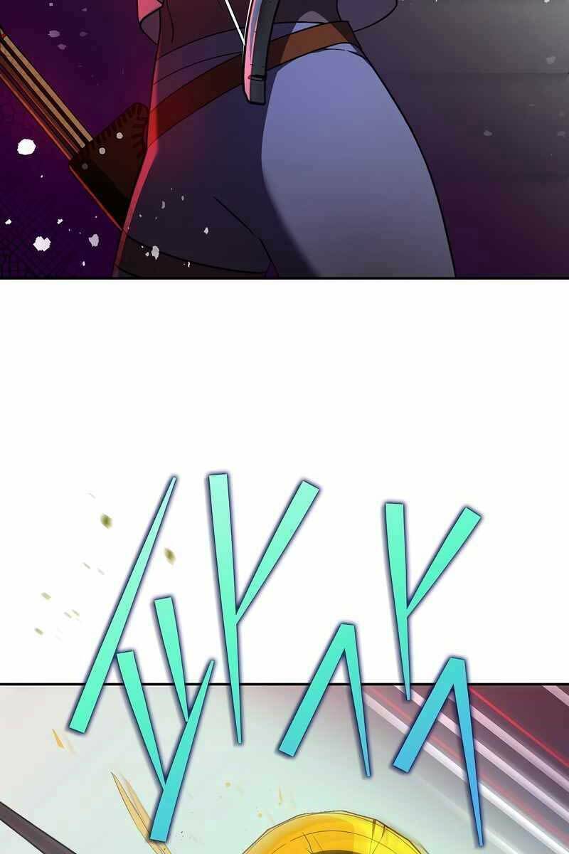 Nhân Vật Ngoài Lề Tiểu Thuyết Chapter 49 - Trang 2