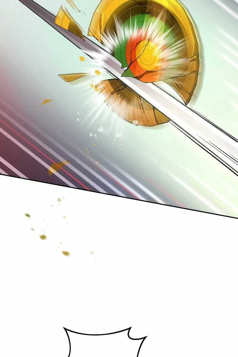 Nhân Vật Ngoài Lề Tiểu Thuyết Chapter 49 - Trang 2