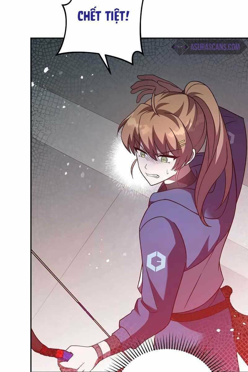 Nhân Vật Ngoài Lề Tiểu Thuyết Chapter 49 - Trang 2