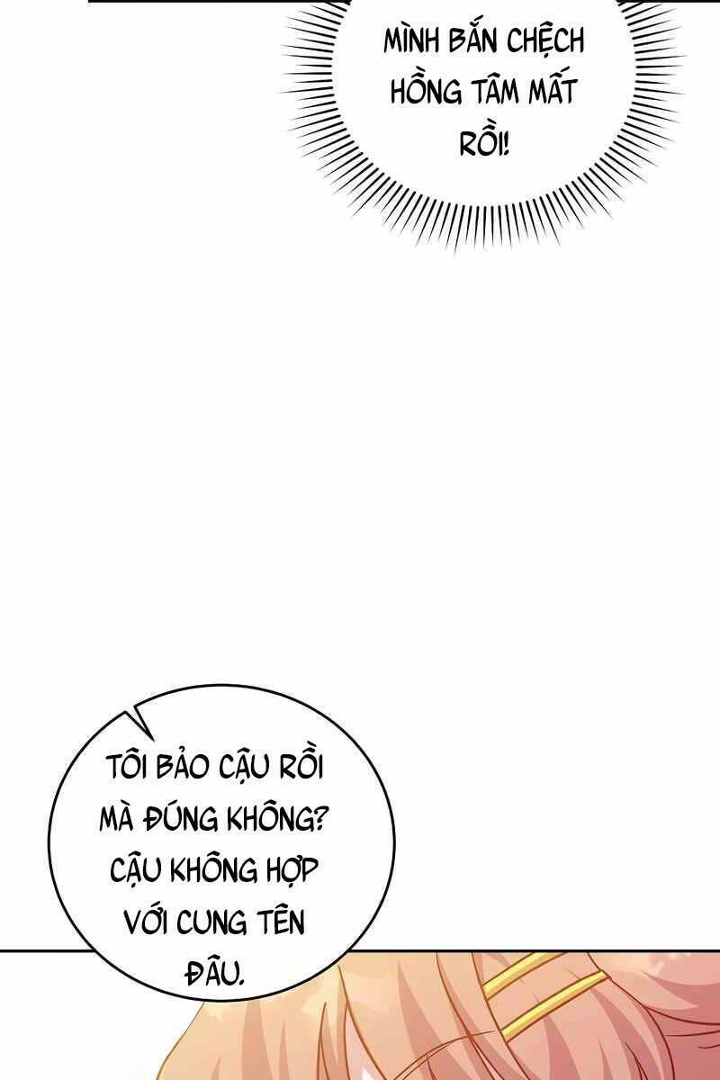 Nhân Vật Ngoài Lề Tiểu Thuyết Chapter 49 - Trang 2