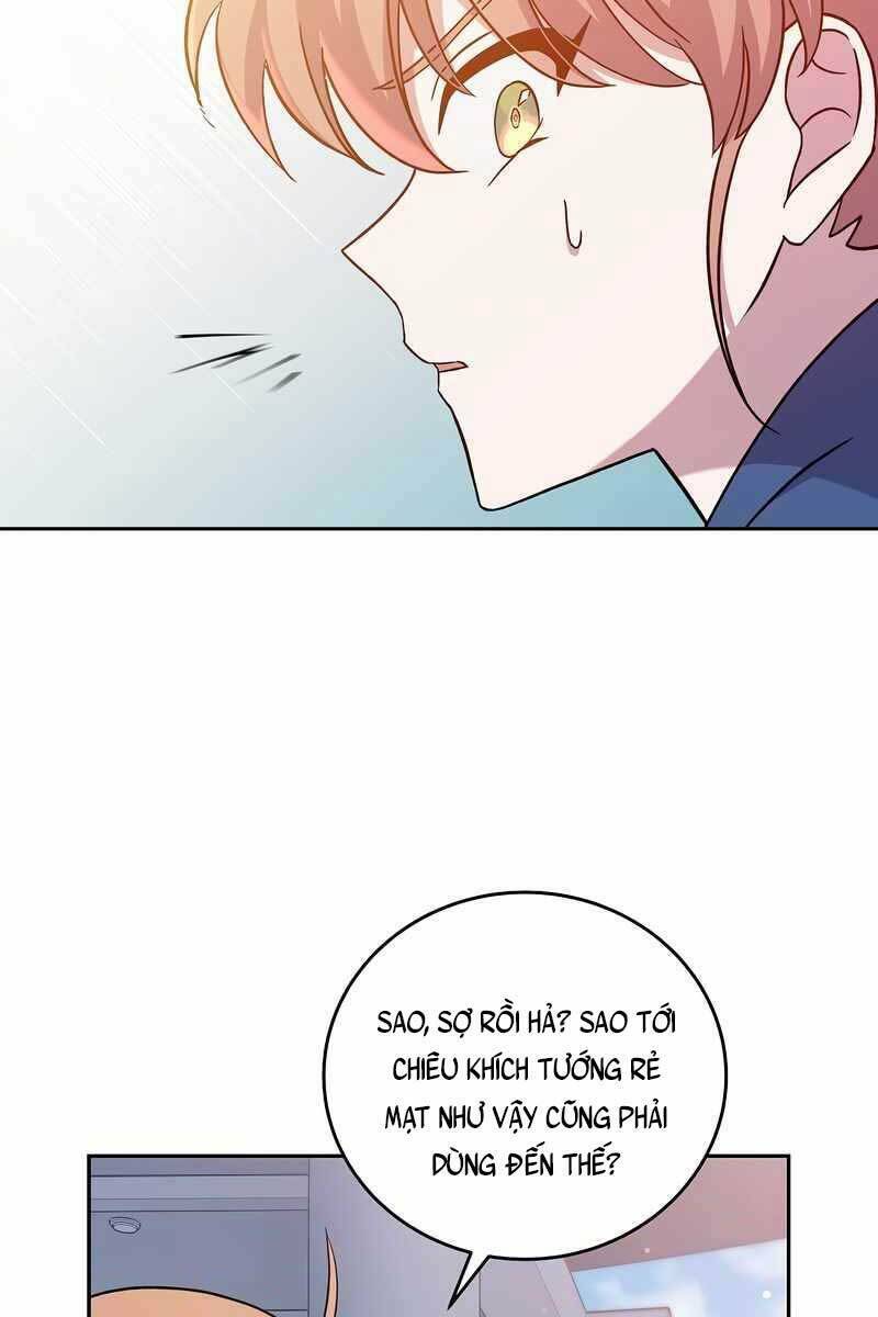 Nhân Vật Ngoài Lề Tiểu Thuyết Chapter 49 - Trang 2