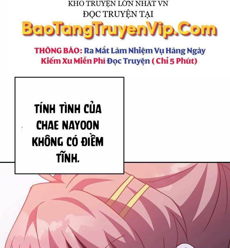 Nhân Vật Ngoài Lề Tiểu Thuyết Chapter 49 - Trang 2