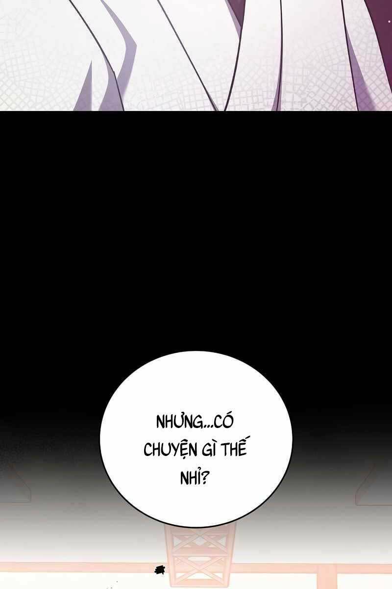 Nhân Vật Ngoài Lề Tiểu Thuyết Chapter 49 - Trang 2