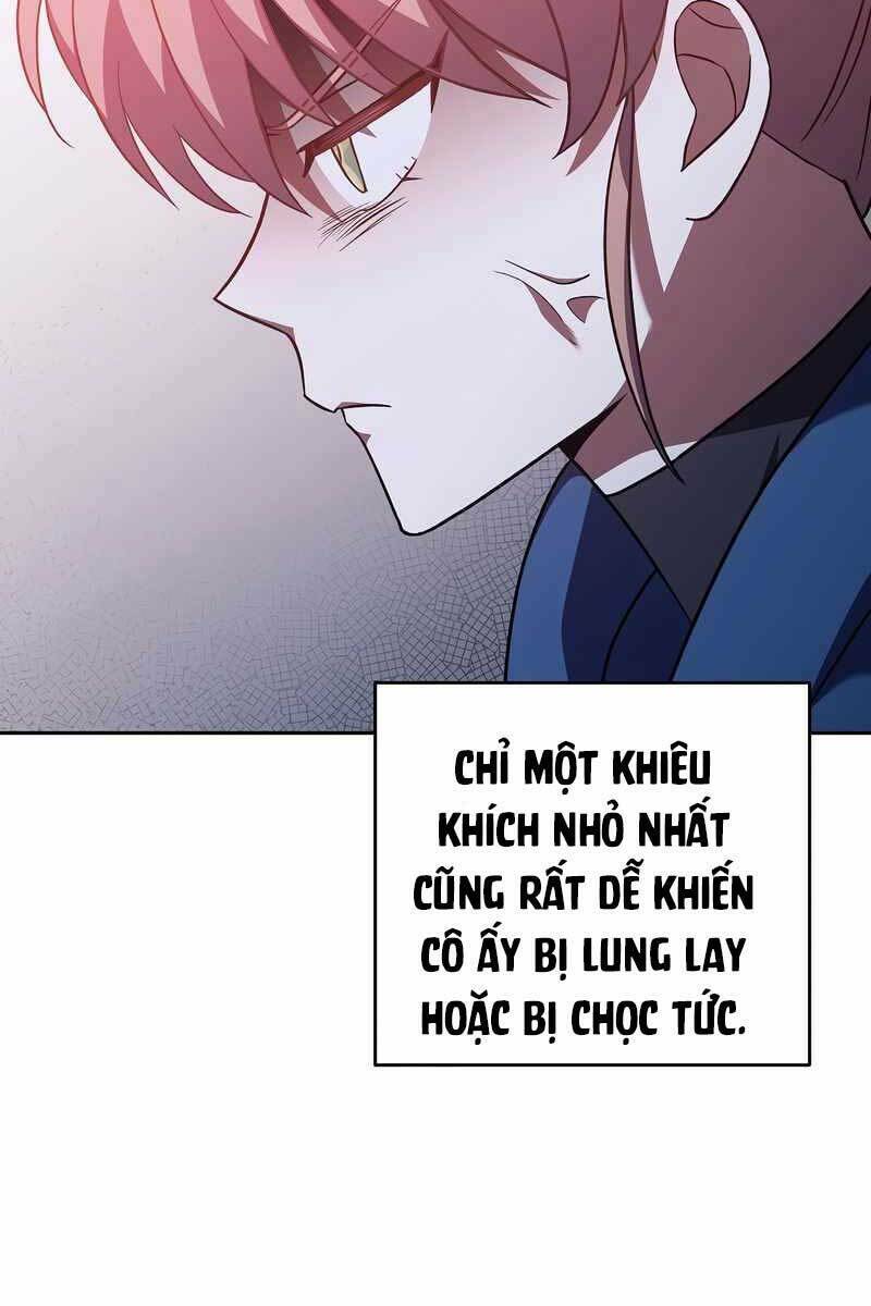 Nhân Vật Ngoài Lề Tiểu Thuyết Chapter 49 - Trang 2