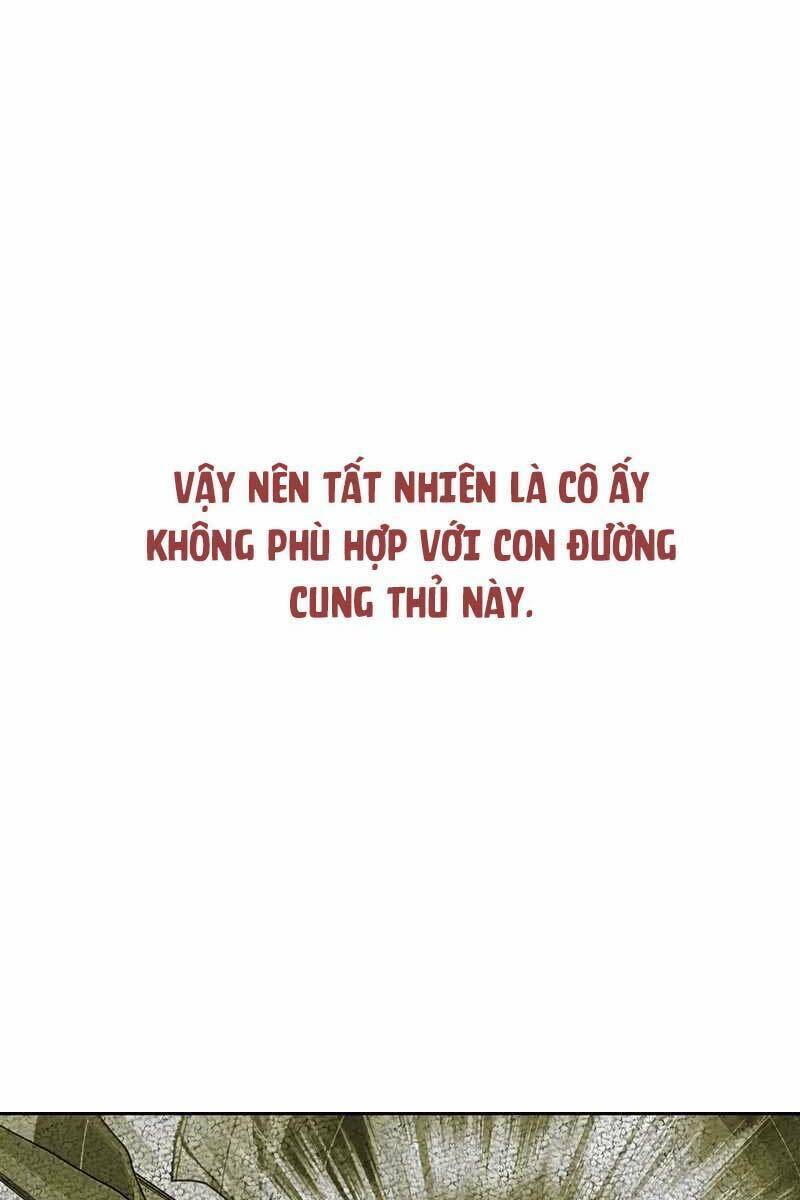 Nhân Vật Ngoài Lề Tiểu Thuyết Chapter 49 - Trang 2