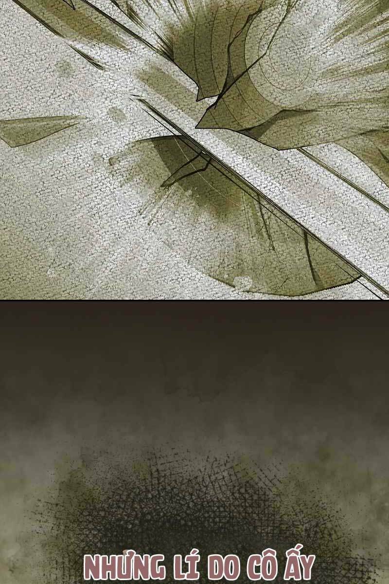 Nhân Vật Ngoài Lề Tiểu Thuyết Chapter 49 - Trang 2