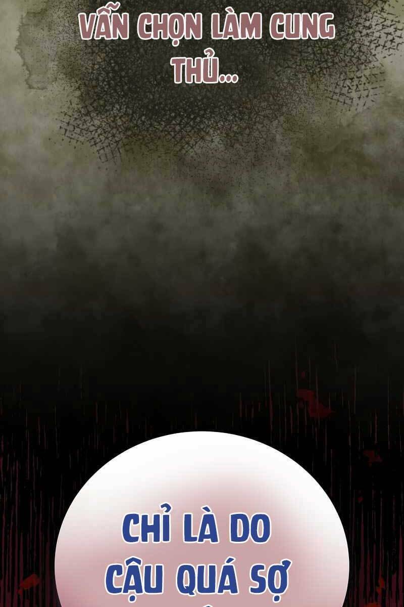 Nhân Vật Ngoài Lề Tiểu Thuyết Chapter 49 - Trang 2