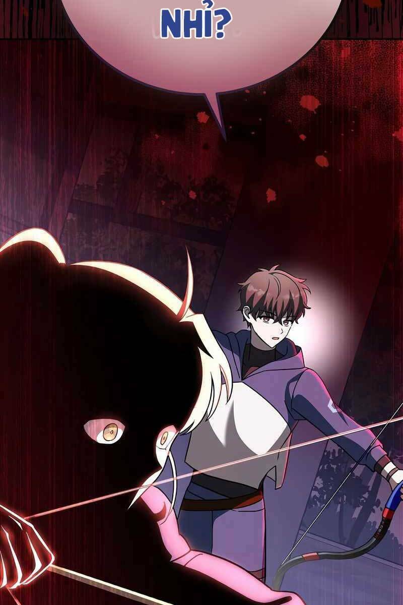 Nhân Vật Ngoài Lề Tiểu Thuyết Chapter 49 - Trang 2