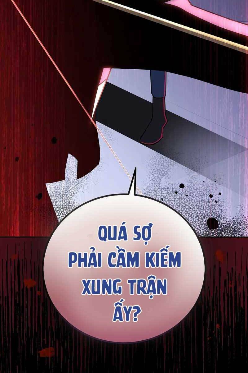 Nhân Vật Ngoài Lề Tiểu Thuyết Chapter 49 - Trang 2