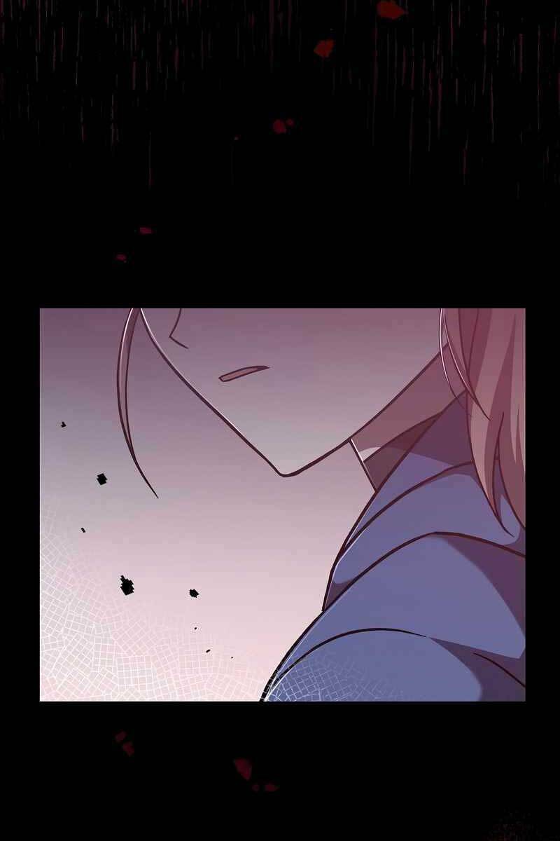 Nhân Vật Ngoài Lề Tiểu Thuyết Chapter 49 - Trang 2