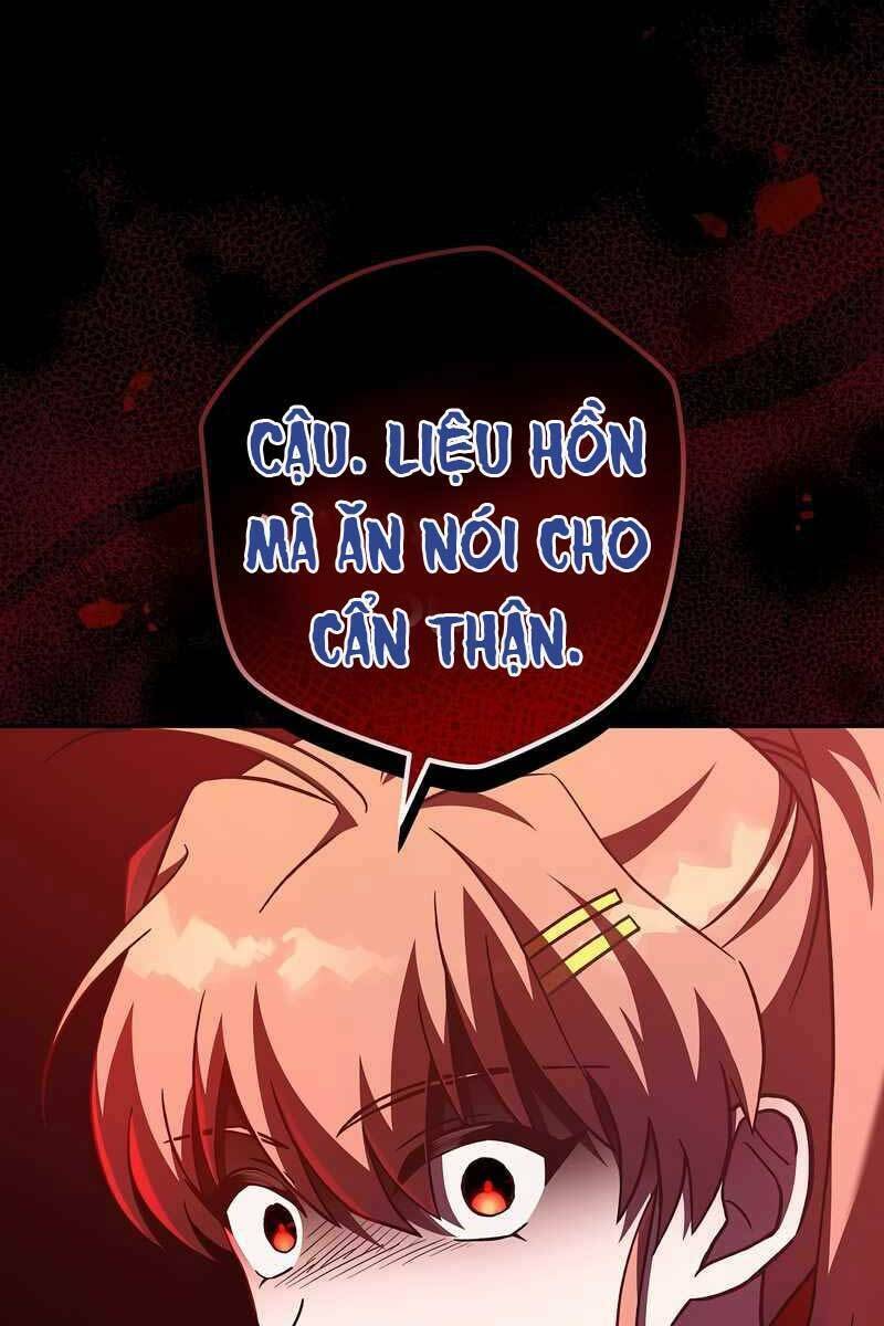 Nhân Vật Ngoài Lề Tiểu Thuyết Chapter 49 - Trang 2