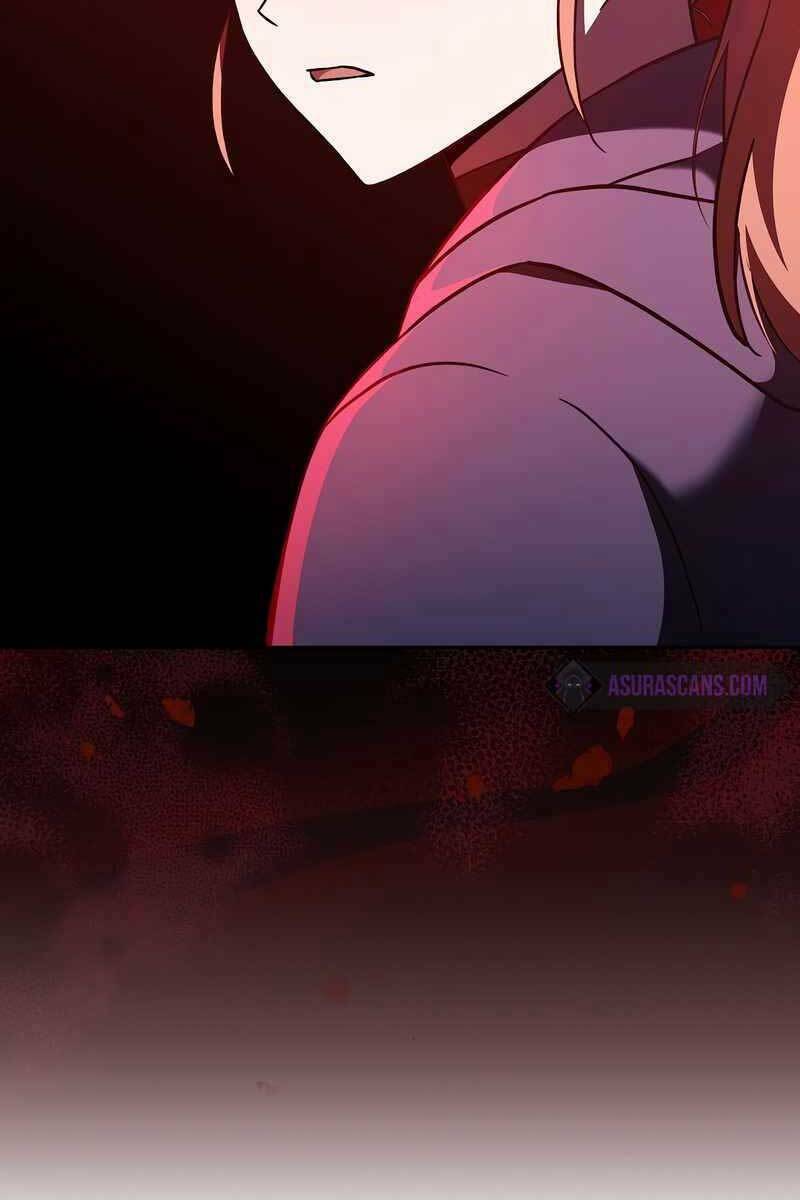 Nhân Vật Ngoài Lề Tiểu Thuyết Chapter 49 - Trang 2